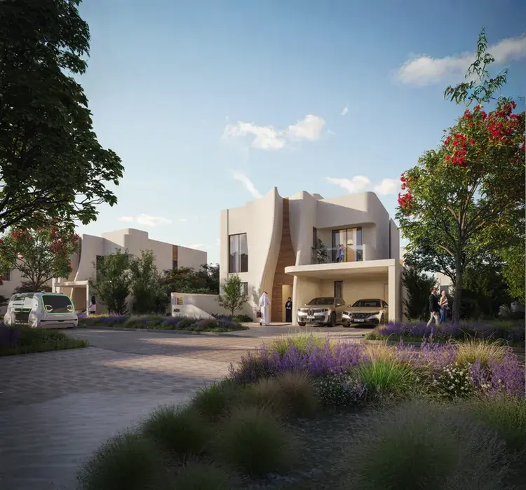 4-bedrooms-villa-details