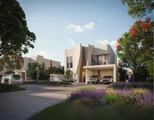 4_bedrooms_villa_listing